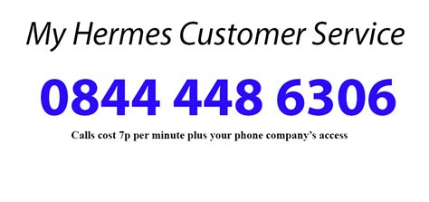 contact hermes|hermes customer service phone number.